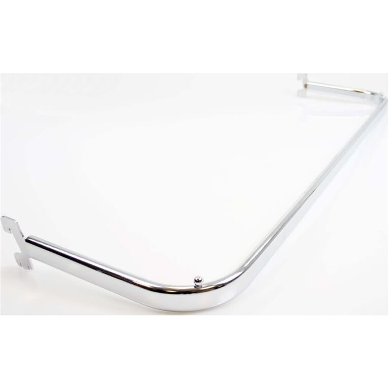 Soporte de scelling Ready -Splicada - 100x25 cm