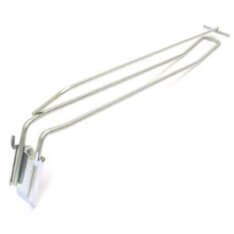 Presentación de EuroSleuf+Price -Krt Hook Perfl Wall 30