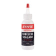 Sellador sin cámara original de Stan - 60ml