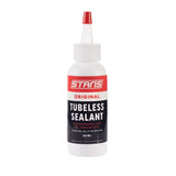 Sellador sin cámara original de Stan - 60ml