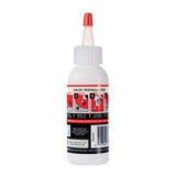 Sellador sin cámara original de Stan - 60ml