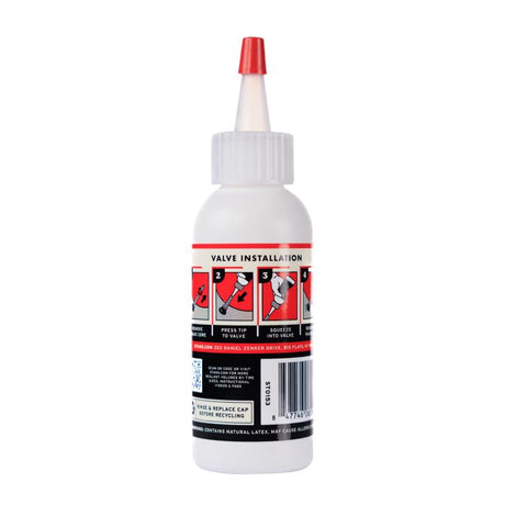 Sellador sin cámara original de Stan - 60ml