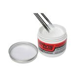 Stan's Polvo para radios Stan's - 24g