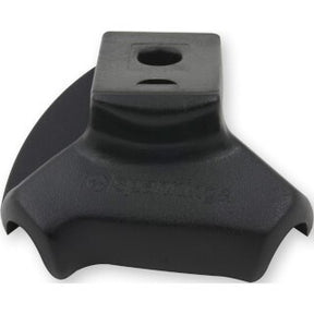 Spanninga Batavus Hood Standard Loose Wide