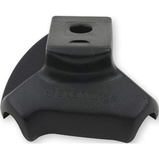 Spanninga Batavus Hood Standard Loose Wide