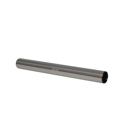 Stans eje de buje stan's neo ultimate - trasero - 12x150 157 ta