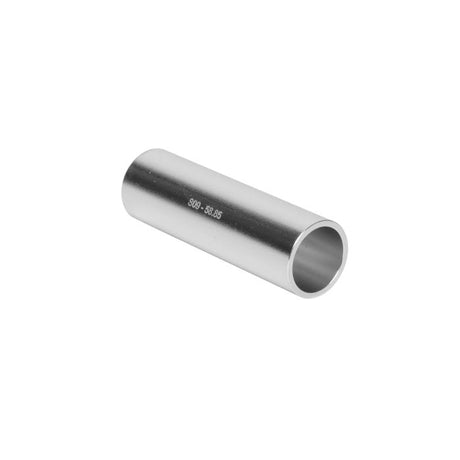 Stans stan's neo hub espaciador de eje std - delantero - 15 9x100
