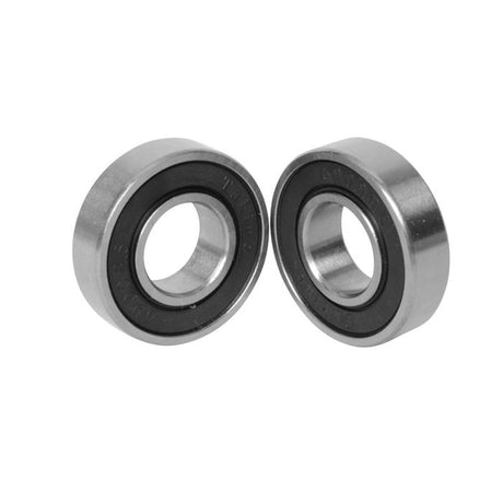 Rodamiento Stans Stan's - 6900 lb - 10x22x6 (cromo - gris) (2uds)