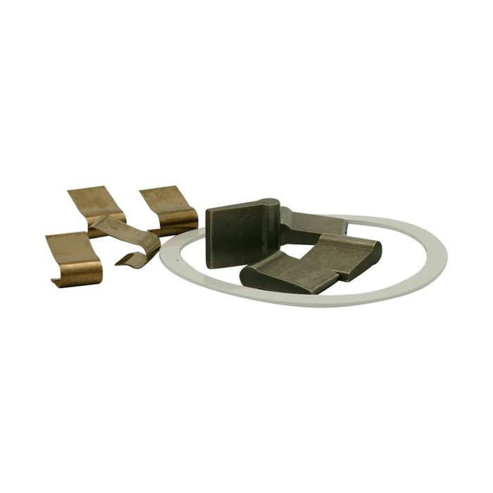 Kit de resortes y trinquetes e-sync de Stan (6 piezas)