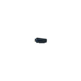 Abus Frametas ST-2012 Negro