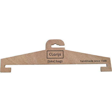 Clarijs colgante xl bolsa