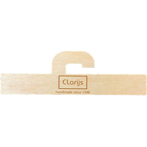 Colgante de variobag de Clarijs