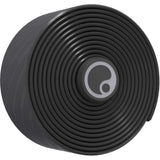 Ergon Manillar Ribbon Road Black