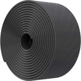 Ergon Manillar Ribbon Road Black