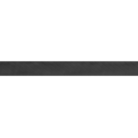 Ergon Manillar Ribbon Road Black