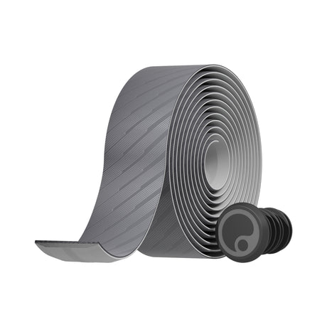 Ergon Manillar Ribbon Road Gray