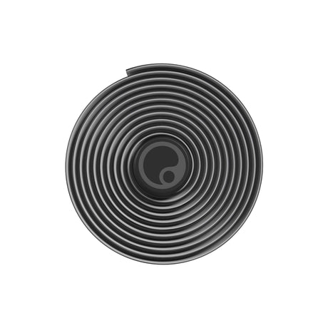Ergon Manillar Ribbon Road Gray