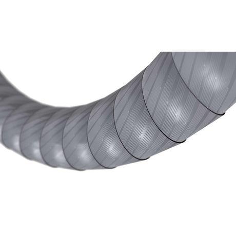 Ergon Manillar Ribbon Road Gray