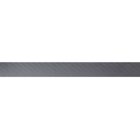 Ergon Manillar Ribbon Road Gray