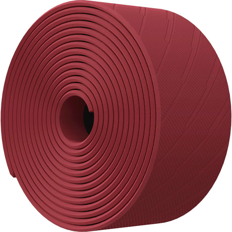 Ergon Directing Cape Allroad Merlot Red