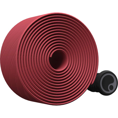 Ergon Directing Cape Allroad Merlot Red