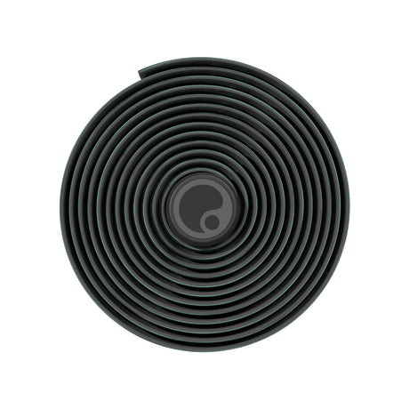 Cinta de dirección de Ergon Allroad Green