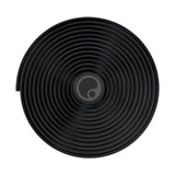 Ergon manillar cinta de grava azul