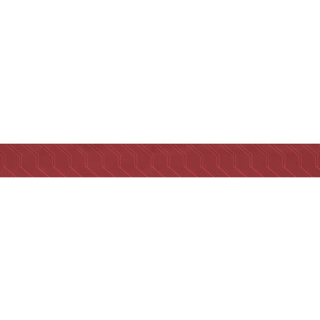 Ergon manillar cinta grava merlot rojo