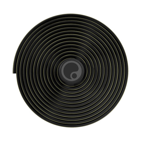 Ergon manillar cinta de grava verde