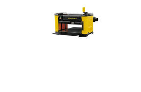 Stanley diktestruger stp18 1800w