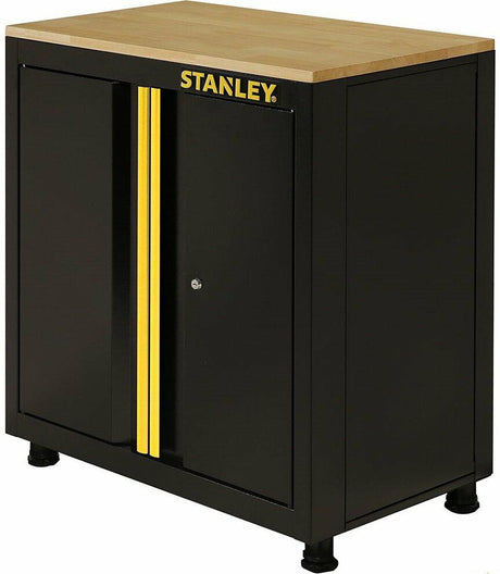 Mueble bajo stanley rta 2 puertas