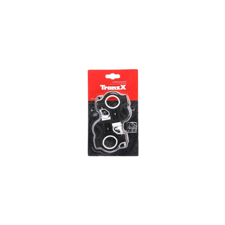 Juego de montaje de manillar aerodinámico Buzaglo tranzx jd-801 802 ø31,8~25,4mm