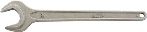 Llave fija Stahlwille de 80 mm