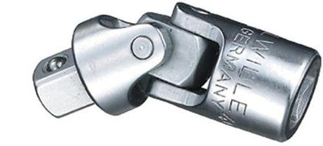 Junta universal Stahlwille 1 4