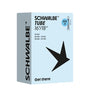 Tubo Schwalbe (scv4) - 16 18'' (28 37-340 355) - válvula clik