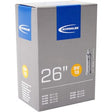 Cámara de aire Schwalbe dv13 26 40 62-559 hv 40mm