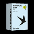 Tubo Schwalbe #13 40 62-559 av40