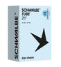 Cámara de aire Schwalbe scv13 26 40 62-559 40mm