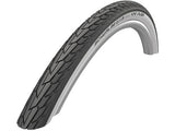 Neumáticos Schwalbe road cru 47-559 b w motion