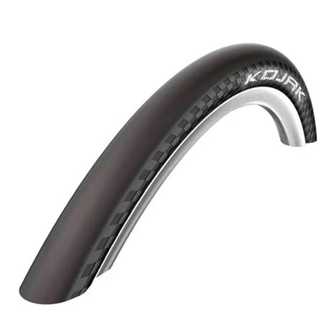 Schwalbe Exterior 26-2.00 (50-559) Kojak Performance Black