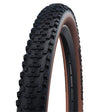 Schwalbe Tire Smart Sam Perf 29 x 2.25 B Brz-Sk