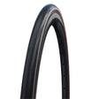 Schwalbe Tire One Perf R-Guard 700 x 25 B Brz Fold tle