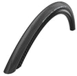 Schwalbe - un protector de carrera tle microskin hs462 700x30c