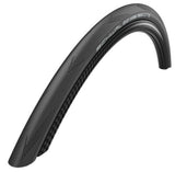 Schwalbe - un protector de carrera tle microskin hs462 700x30c