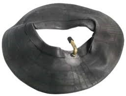 Cámara de aire Rolko 5 278-90 av 90 90� 30mm
