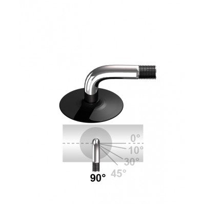 Tubo interno Impac 13x5.00-6 en desacuerdo 145 70-6