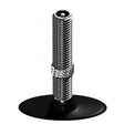 Tubo interno Impac 8.5x2 E-Sooter E-Step AV 22 mm Ley