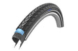 Tire externo más 26 x 1.75 (47-559) Negro