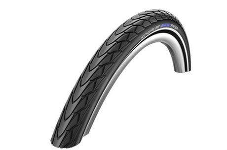 Schwalbe clincher marathon racer 35-622 +r negro