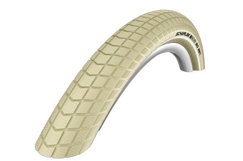 Big Ben Ben 28 x 2.00 (50-622) Beige